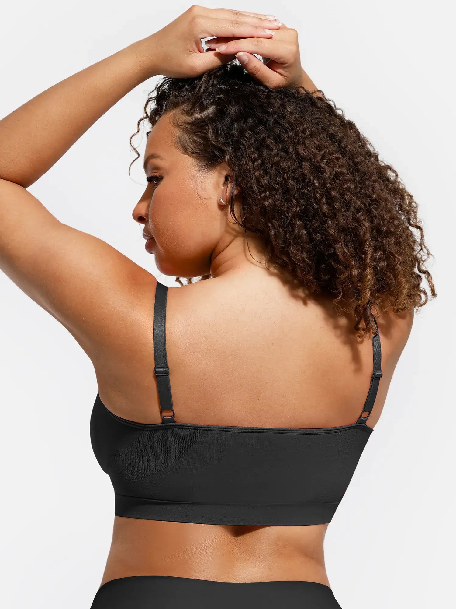 Soutien-gorge Image