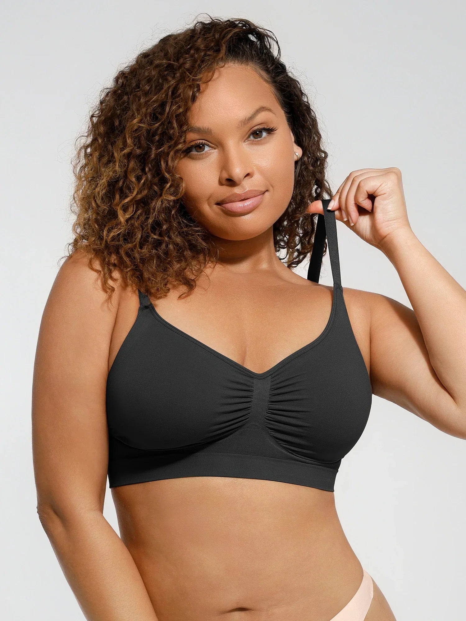 Maillot de bain Image