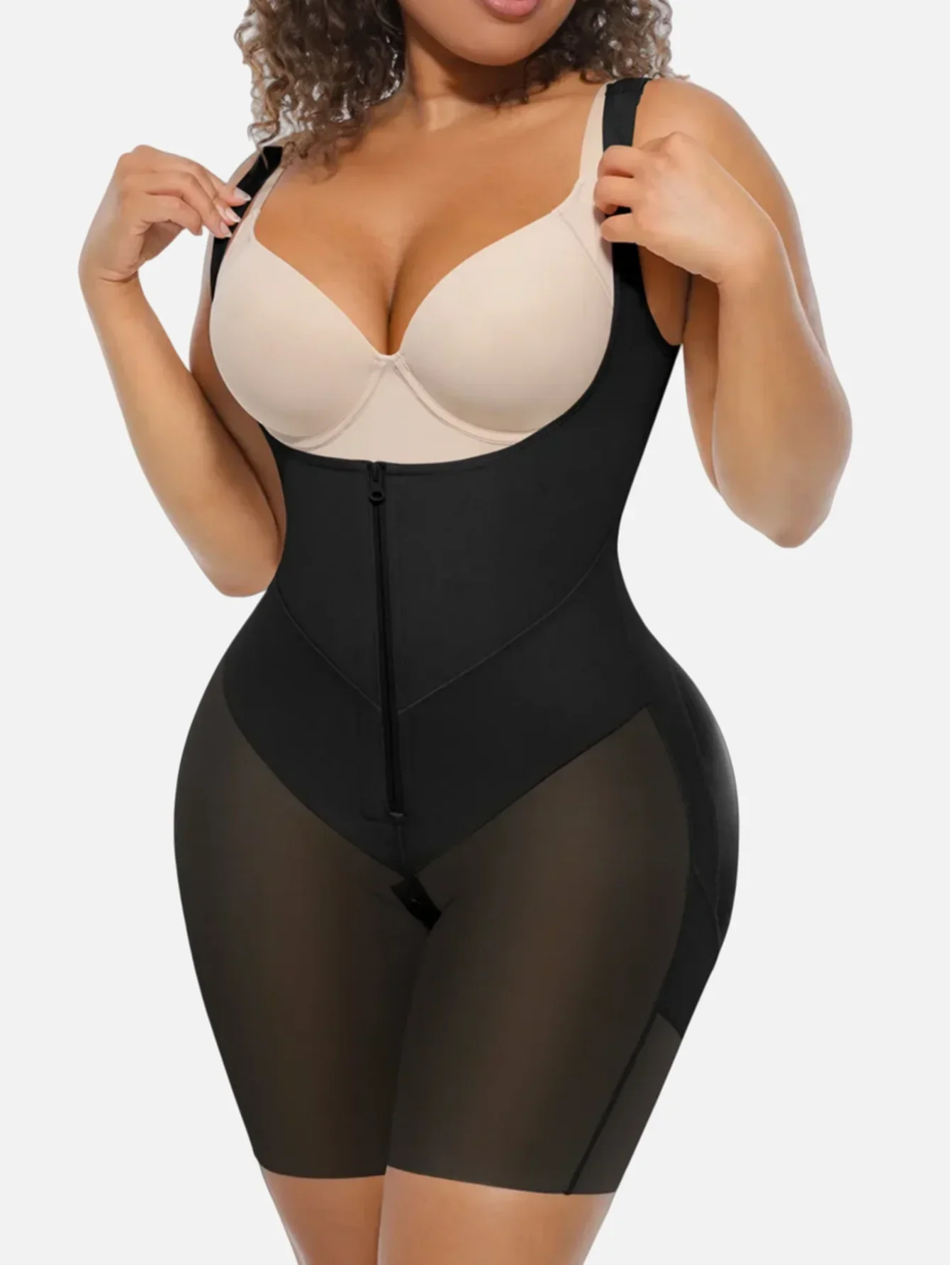 Body Image