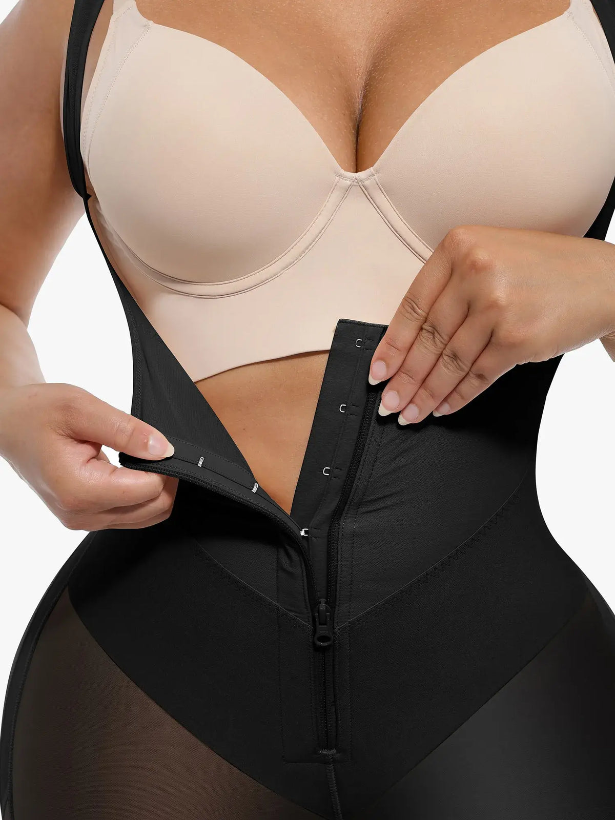 Body lifting Lissliss
