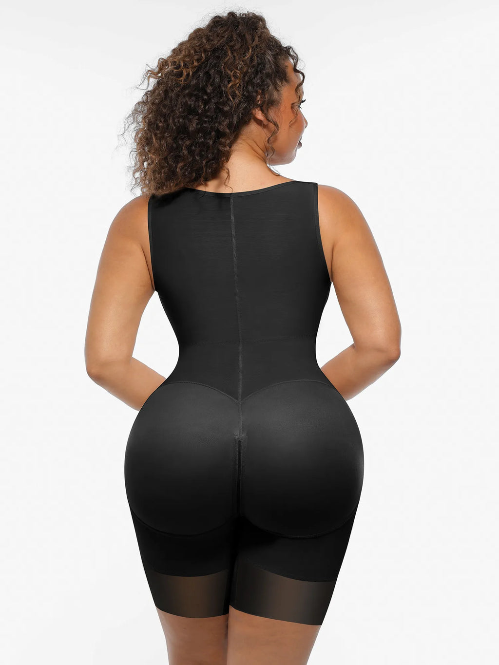 Body lifting Lissliss