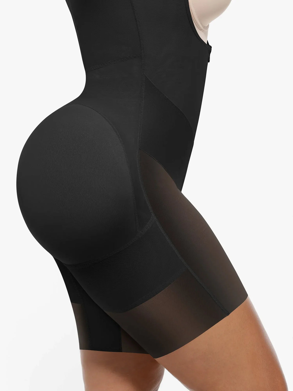 Body lifting Lissliss