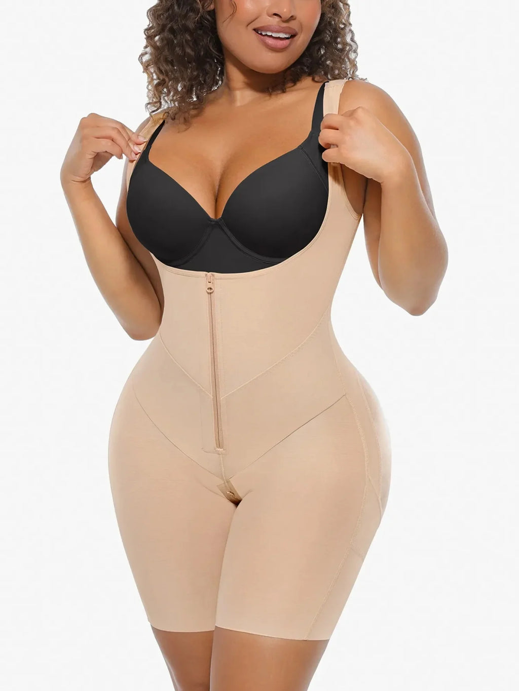 Body lifting Lissliss
