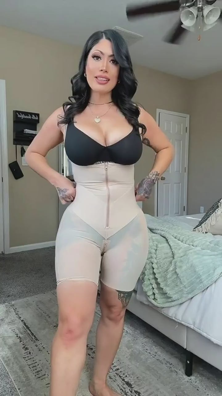 Vidéo